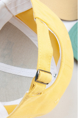 Кепка дитяча